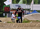 921H8390 bmx-tc-12-9-21